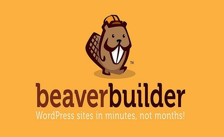 Beaver Builder Agency