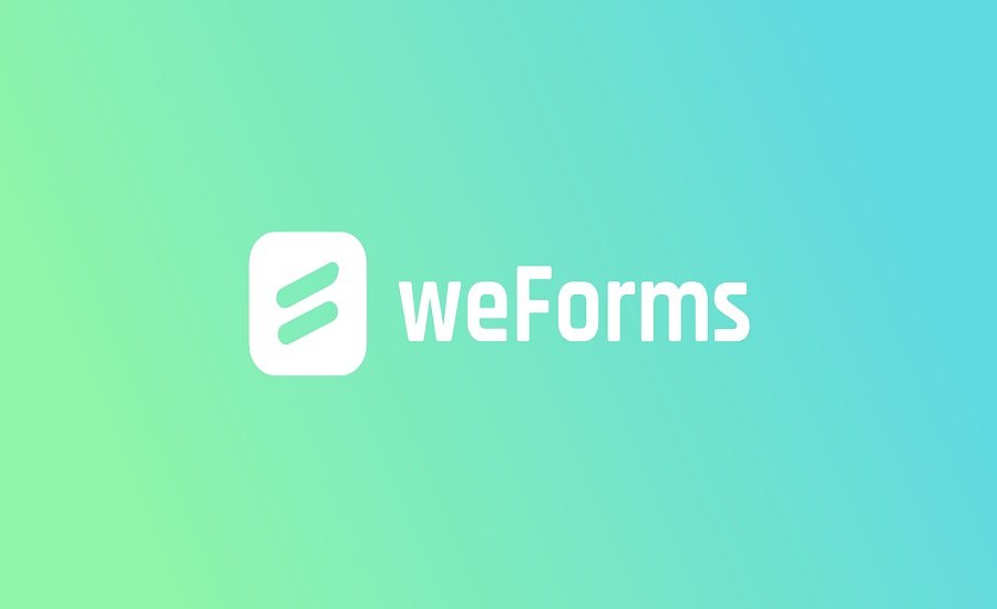 weForms Pro - Business